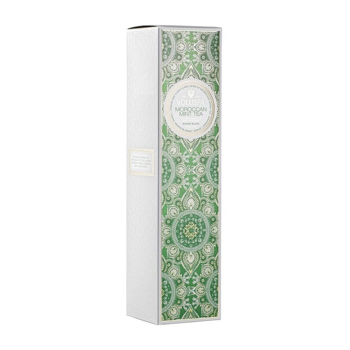 Maison Blanc doftpinnar 177 ml, Moroccan Mint Tea Voluspa