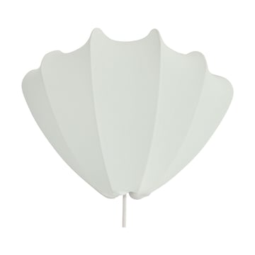 Läs mer om Watt & Veke Anna S vägglampa White