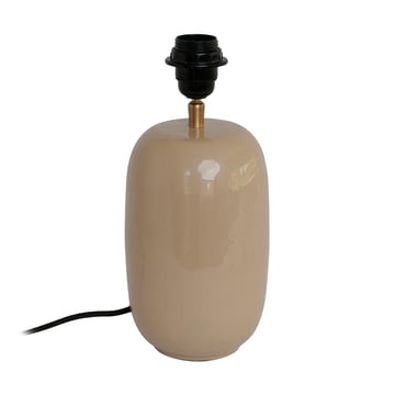 Produktfoto för Watt & Veke Emily Beige