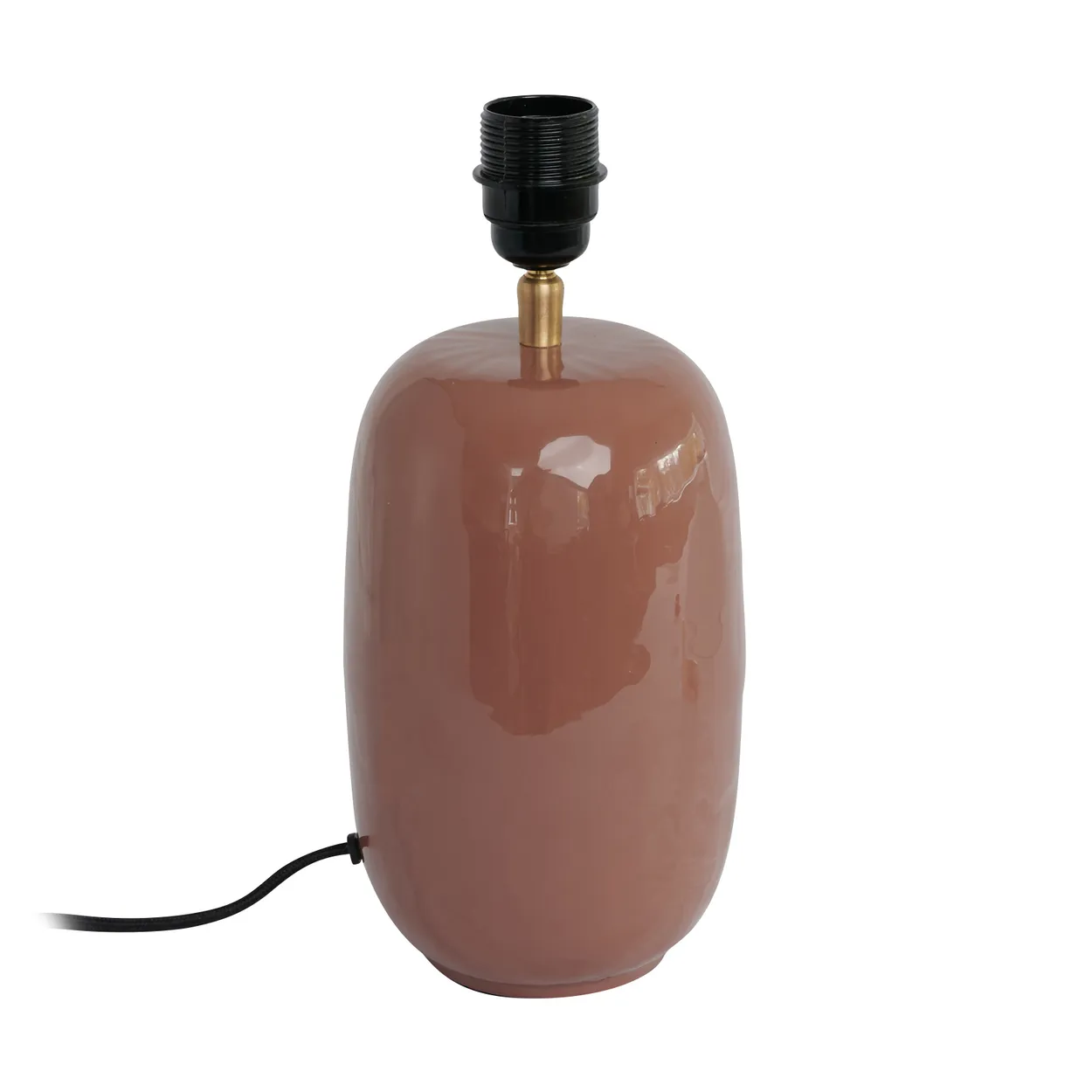 Produktfoto för Watt & Veke Emily Dusty pink