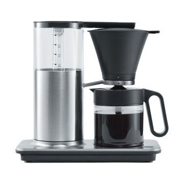 Produktfoto för Wilfa CM3S-A100 COFFEEMAKER