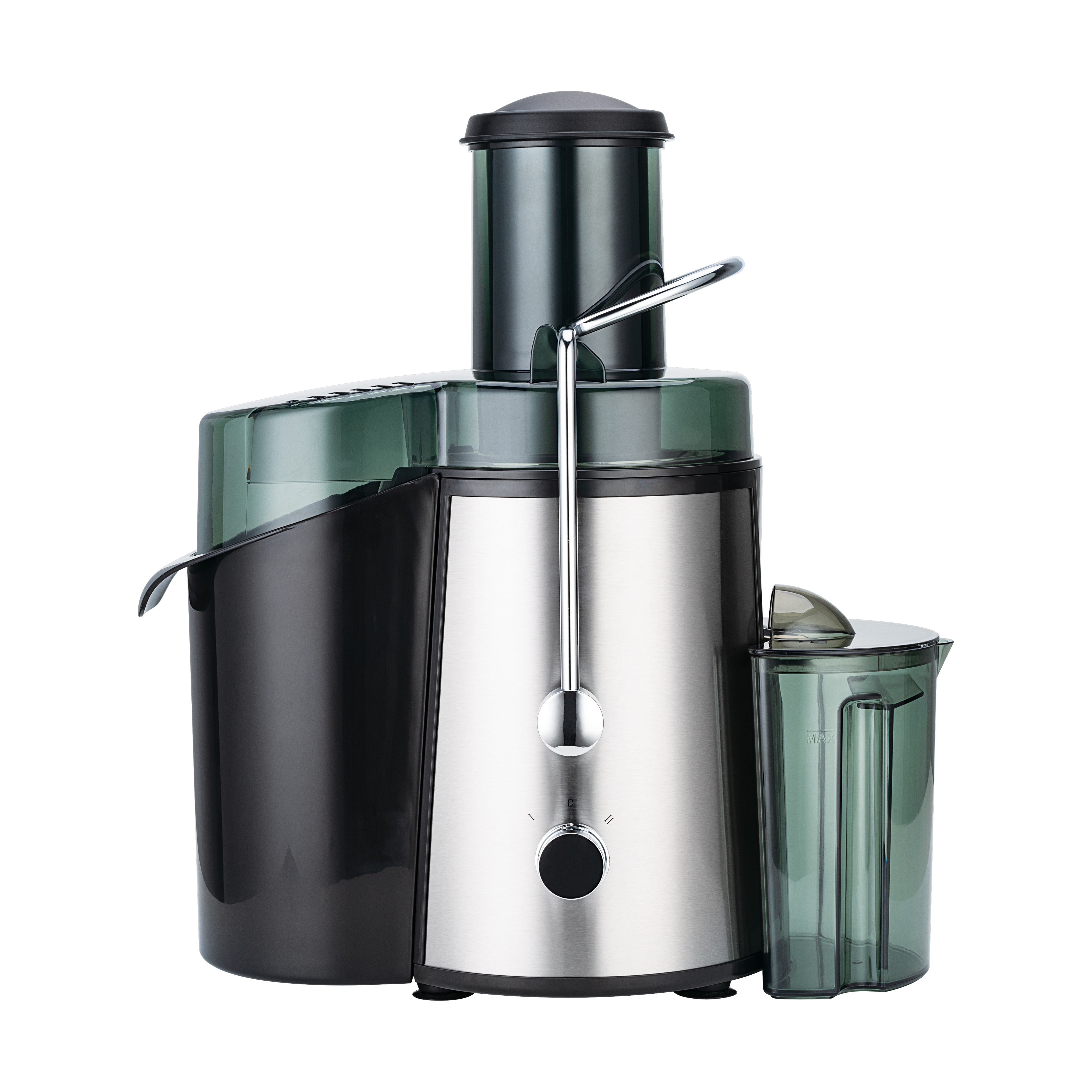 Wilfa JU2S-800 