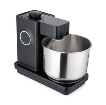 Probaker KM1B-70 köksmaskin 7 L - Svart - Wilfa