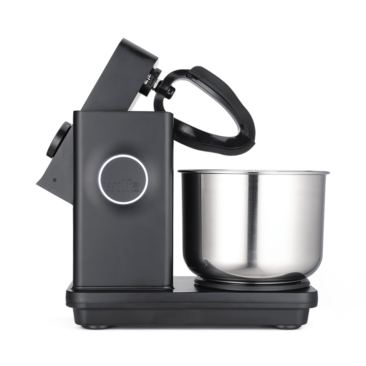 Probaker KM1B-70 köksmaskin 7 L, Svart Wilfa