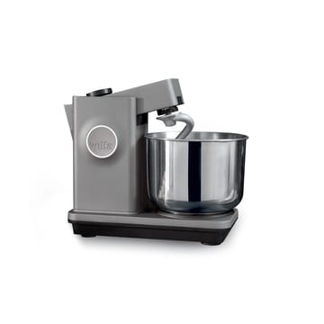 Probaker KM1GY-70 köksmaskin 7 L - Grå - Wilfa