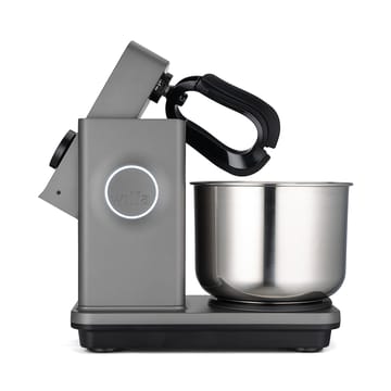 Probaker KM1GY-70 köksmaskin 7 L - Grå - Wilfa