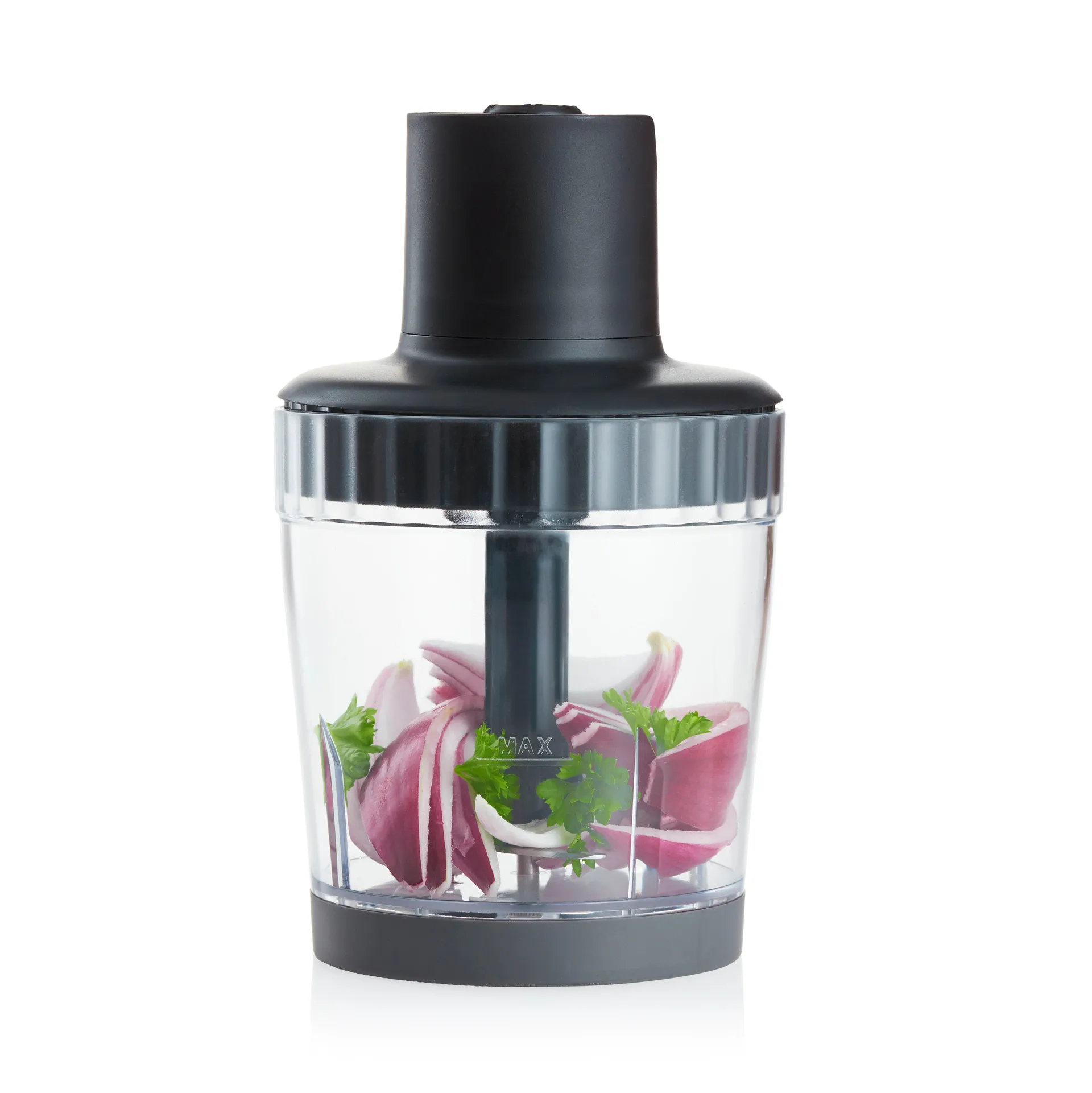 SM-1000FP essential power stavmixer, Silver Wilfa