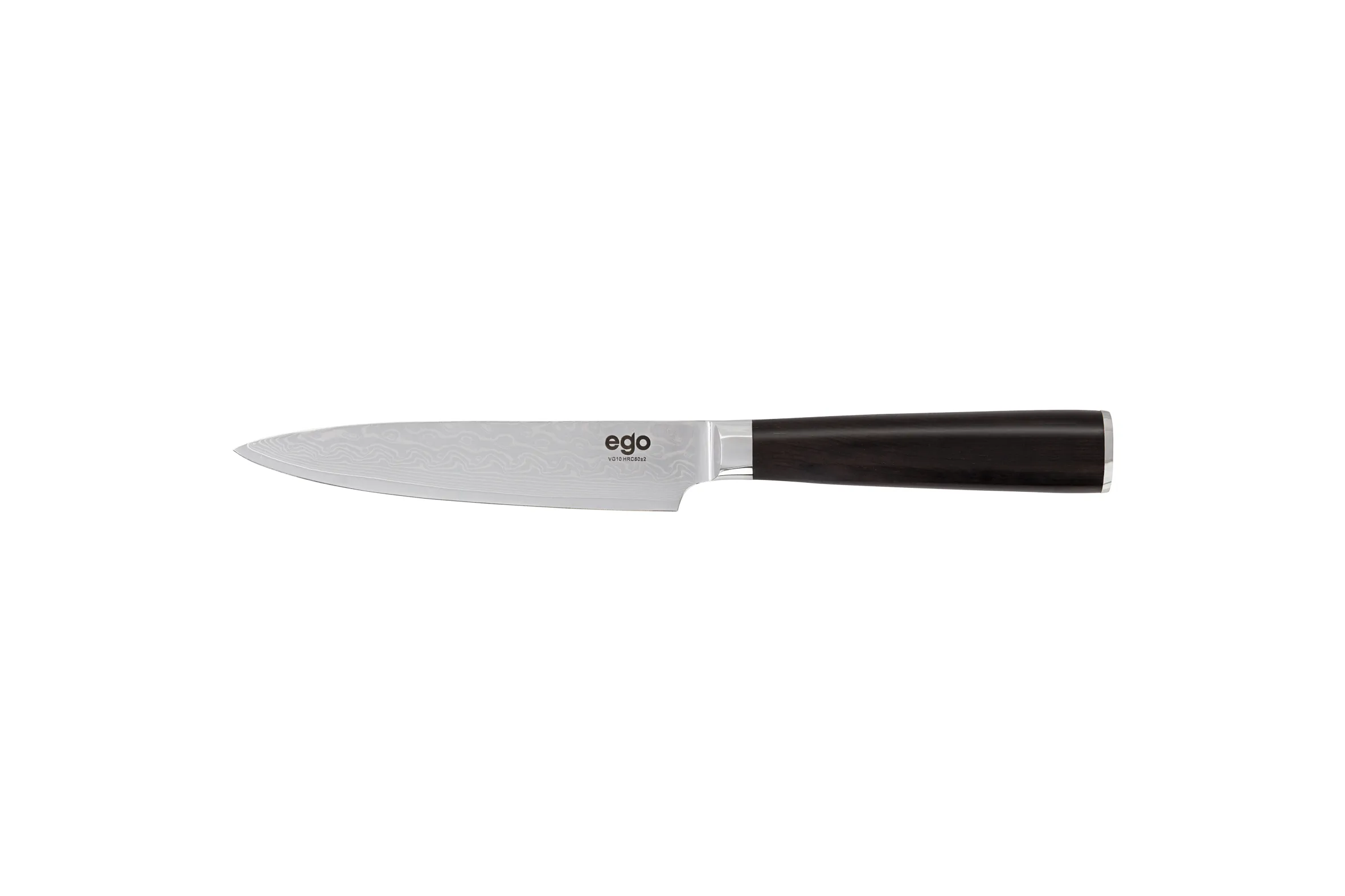 Wilfa VG10 allkniv, 13 cm