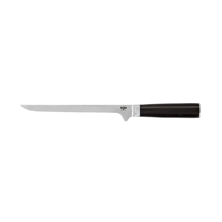 Wilfa VG10 filékniv, 20 cm