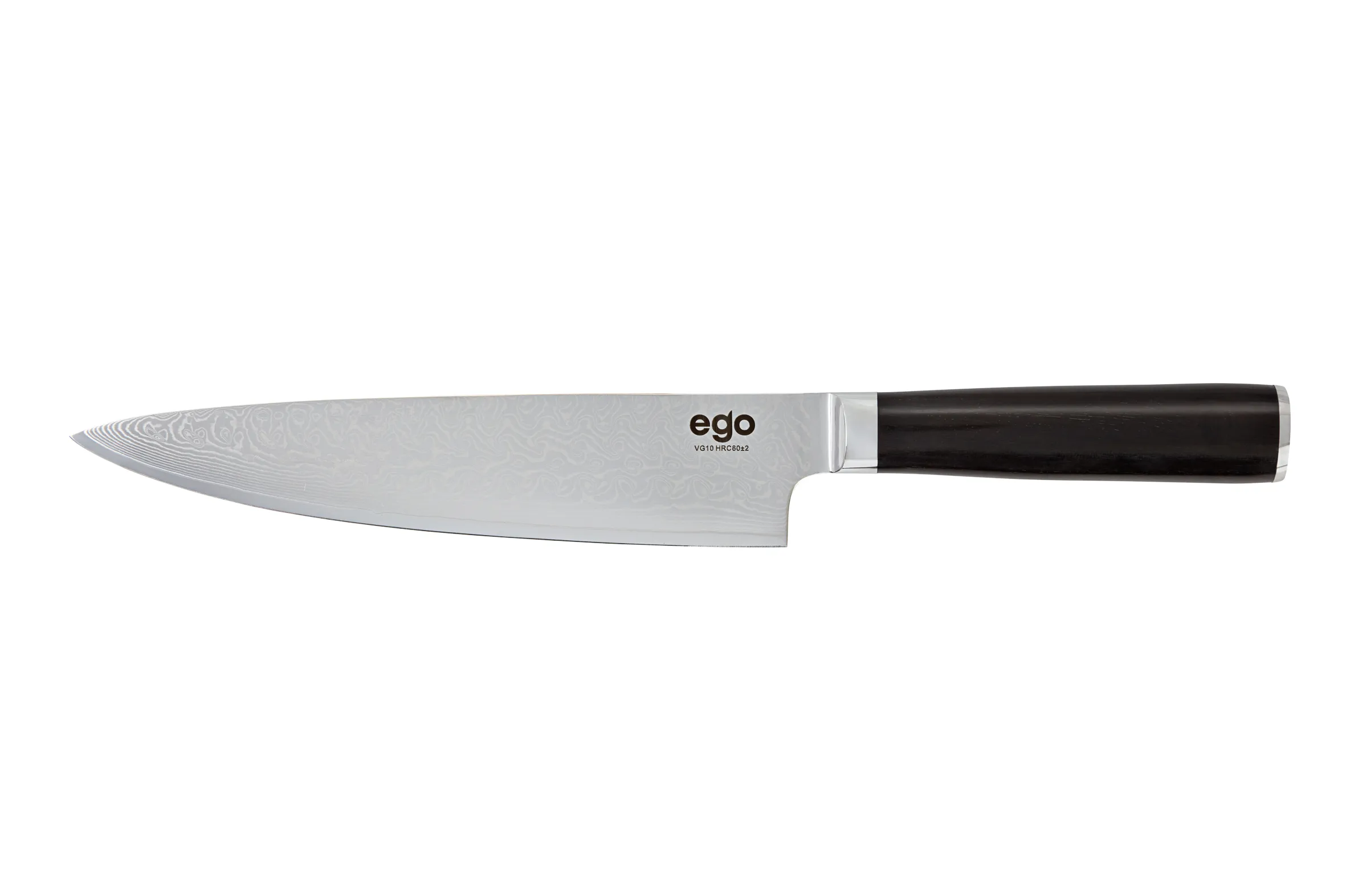 Wilfa VG10 kockkniv, 20 cm