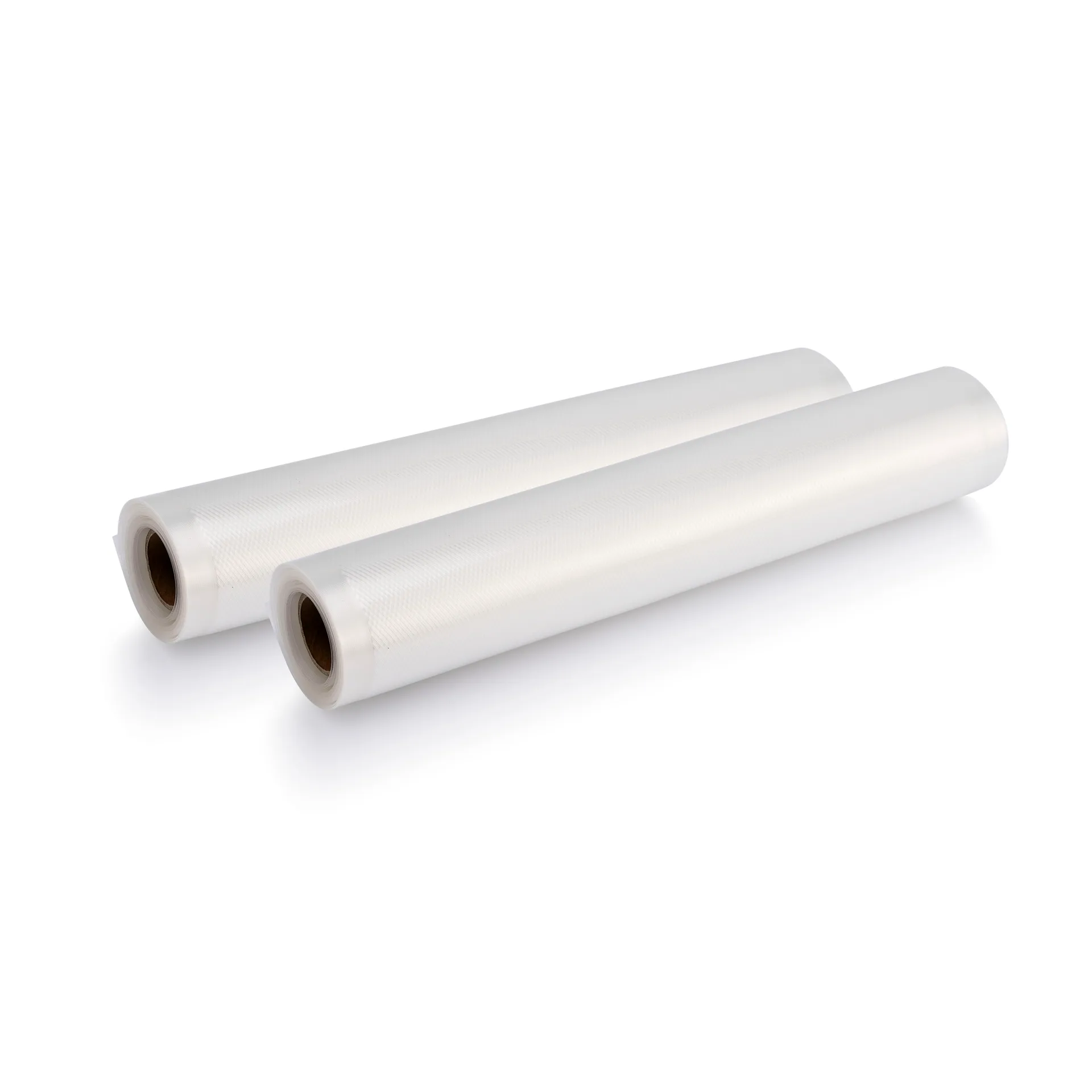 VR-28300 plastrulle till vakuumförpackare 2 st, 28 cm Wilfa