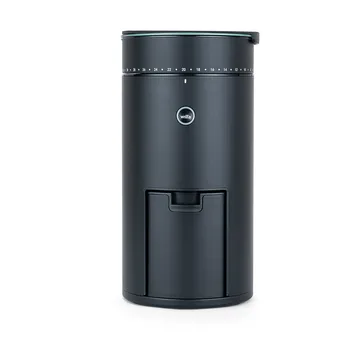 Wilfa CG4B-S150 Uniform Evo kaffekvarn - Svart - Wilfa