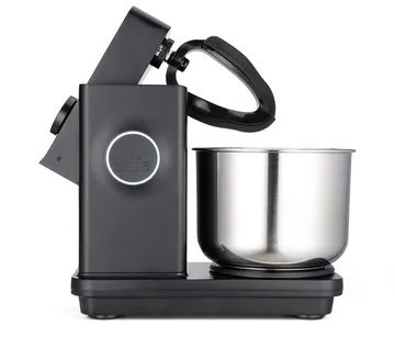 Wilfa KM1BS-70 probaker köksmaskin - Svart - Wilfa