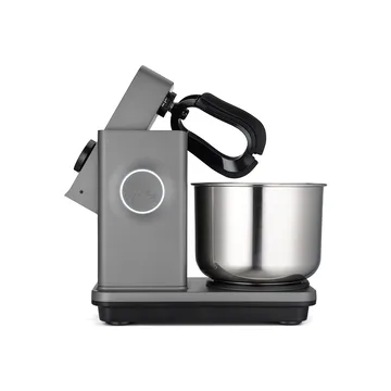 Wilfa KM1GS-70 probaker köksmaskin - Grå - Wilfa