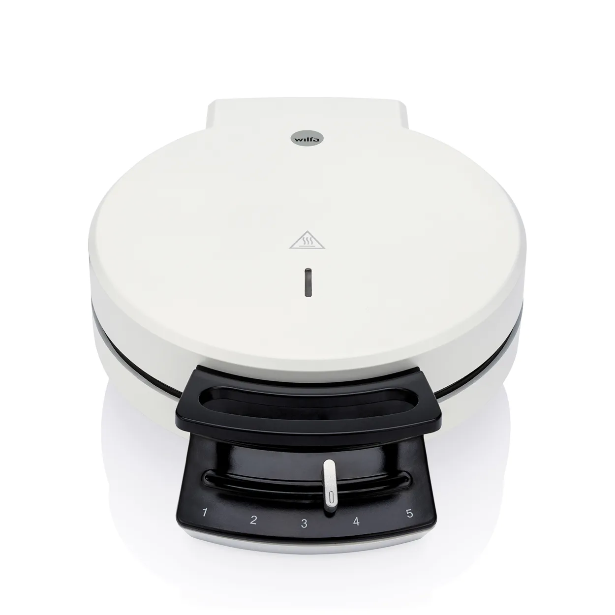 Produktfoto för Wilfa WSWA-516 Våffeljärn