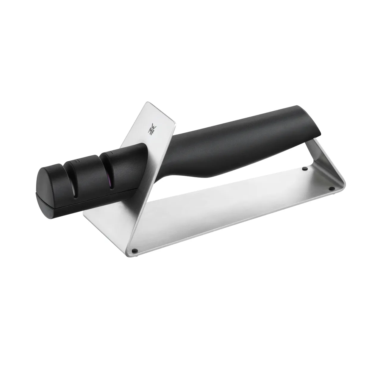 Produktfoto för WMF - Knivvässare