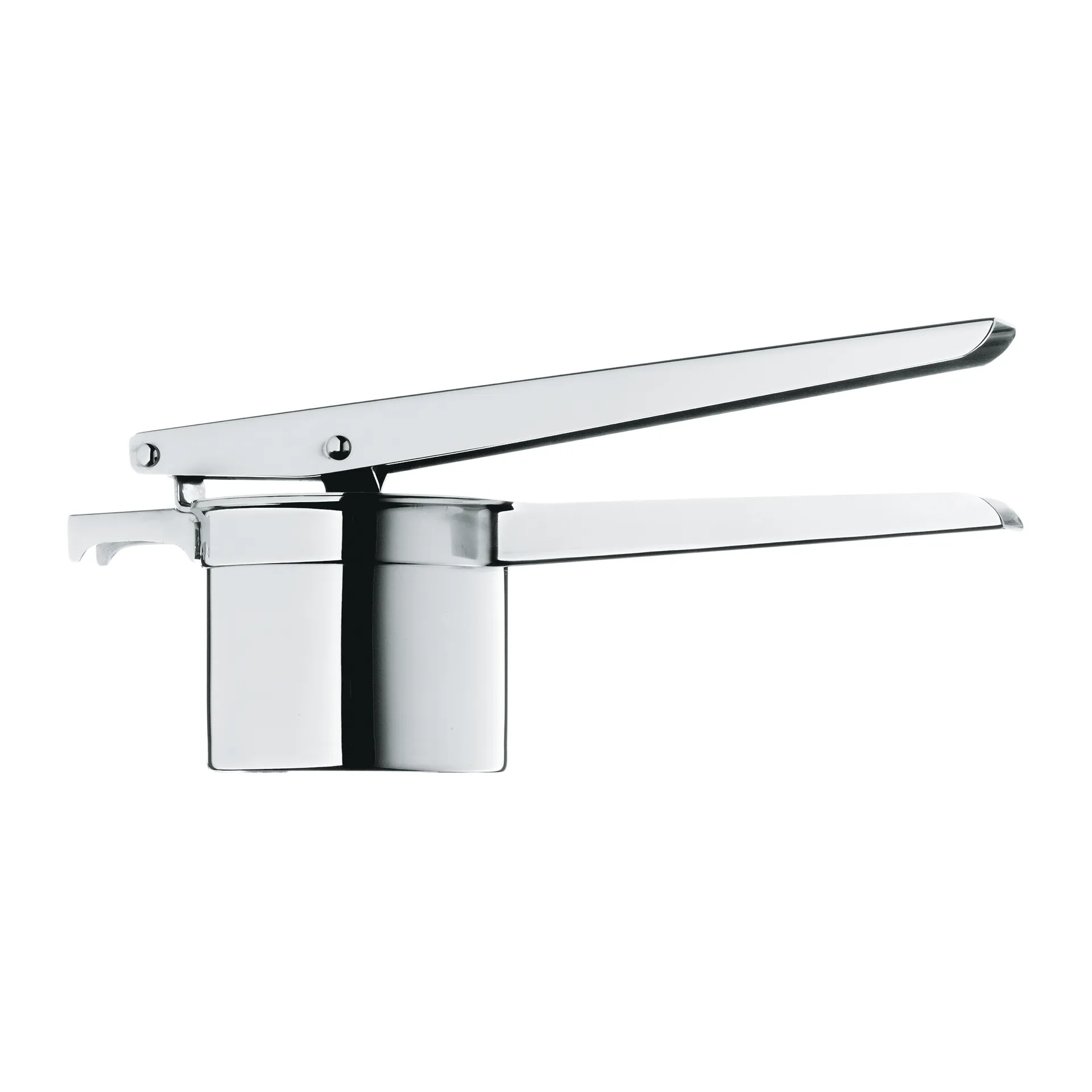 Gourmet potatispress, Rostfritt stål WMF