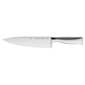 WMF Grand Gourmet kockkniv 20 cm Rostfritt stål