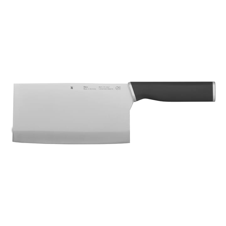 Kineo kinesisk kockkniv cromargan, 15 cm WMF