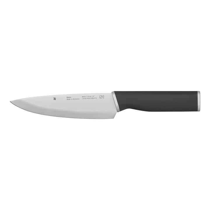 Kineo kockkniv cromargan, 15 cm WMF