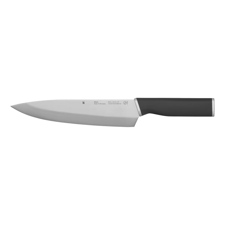 Kineo kockkniv cromargan, 20 cm WMF