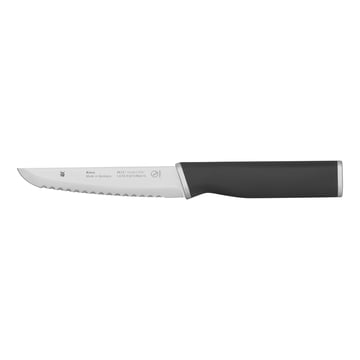 Läs mer om WMF Kineo universalkniv cromargan 12 cm