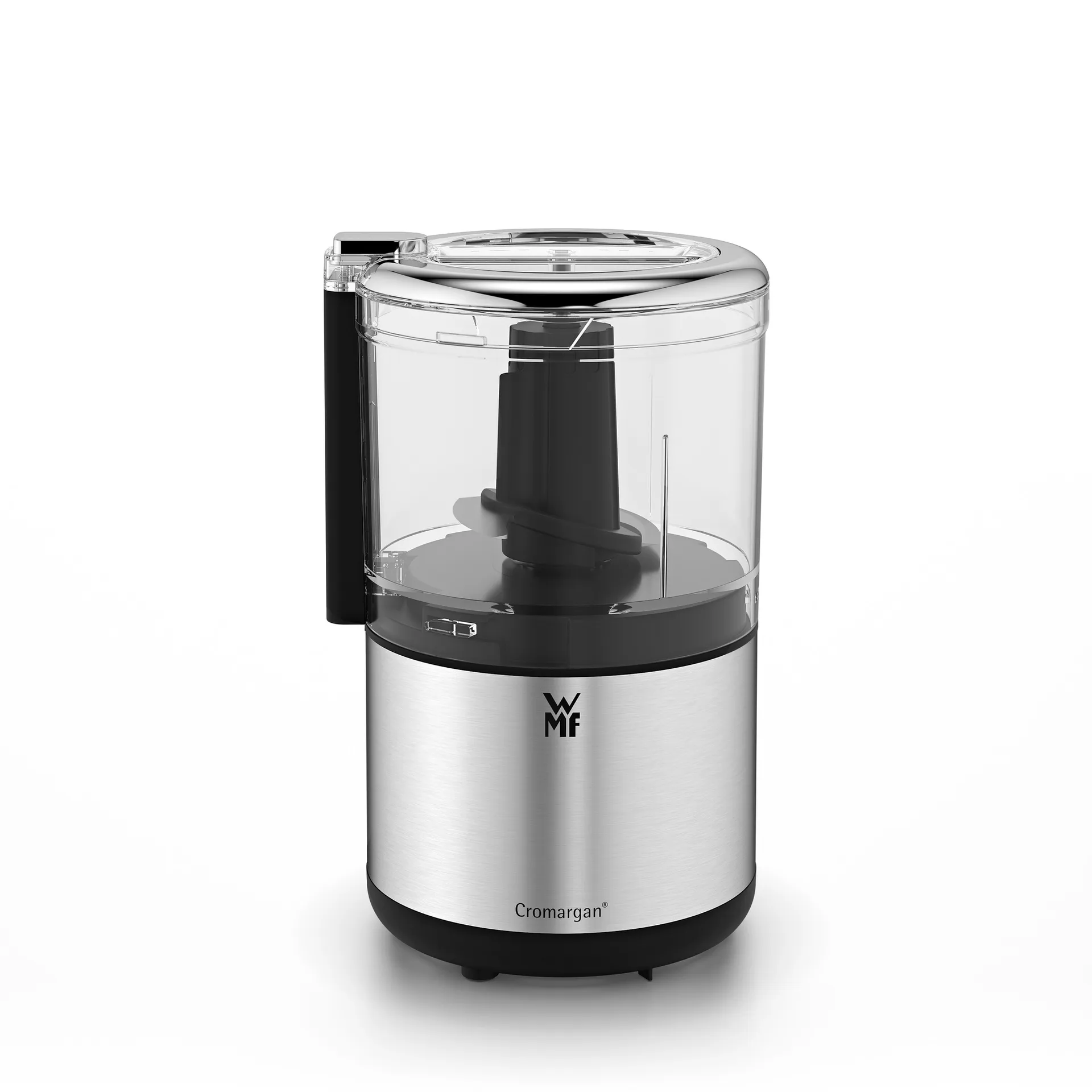 Kitchenminis minihackare, Silver WMF