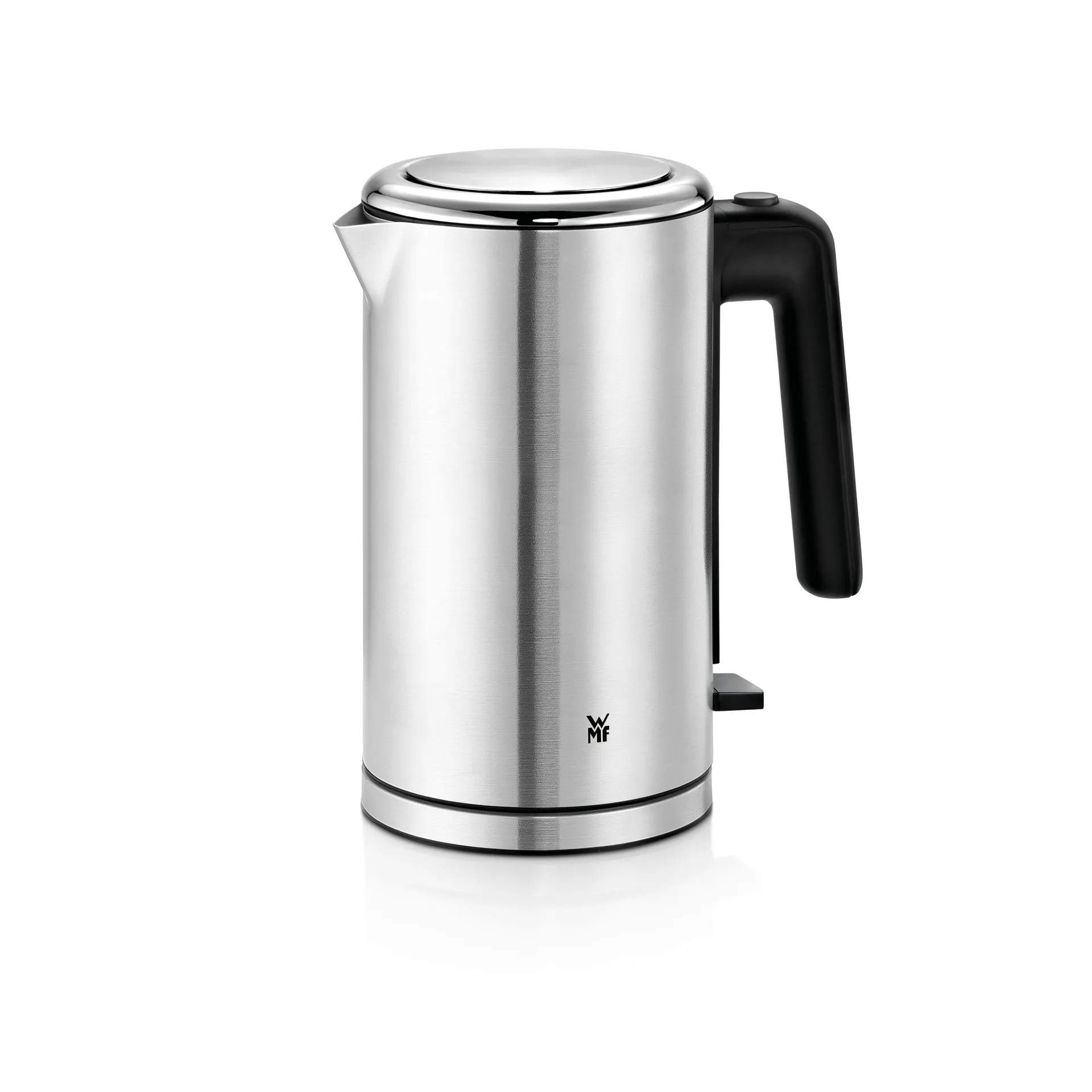 Lono vattenkokare 1,6 l, Silver WMF