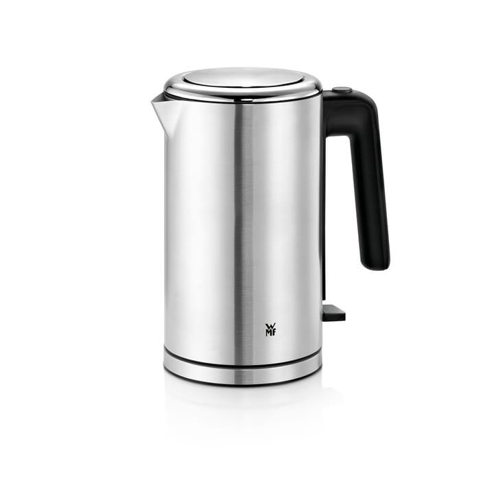 Lono vattenkokare 1,6 l - Silver - WMF