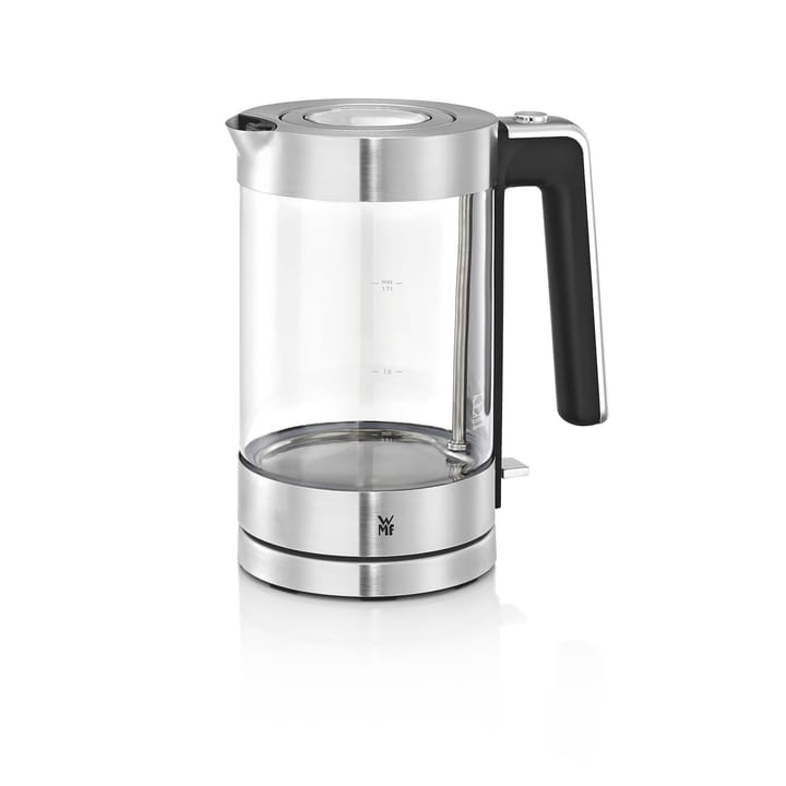 Lono vattenkokare 1,7 l - Silver - WMF