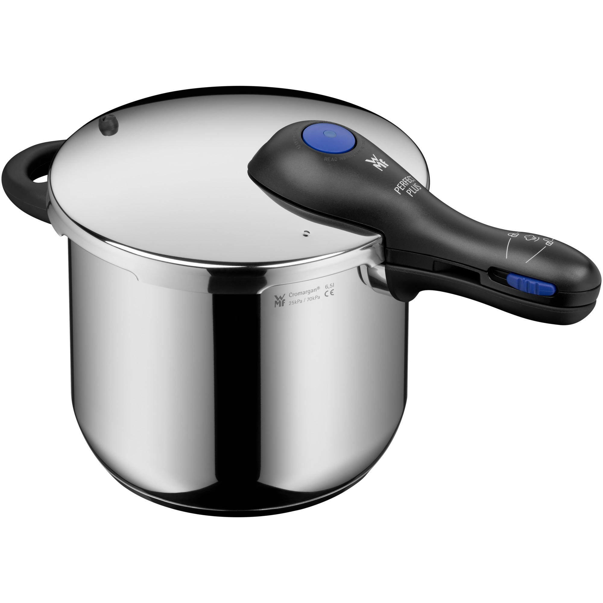 WMF Perfect Plus 6,5L