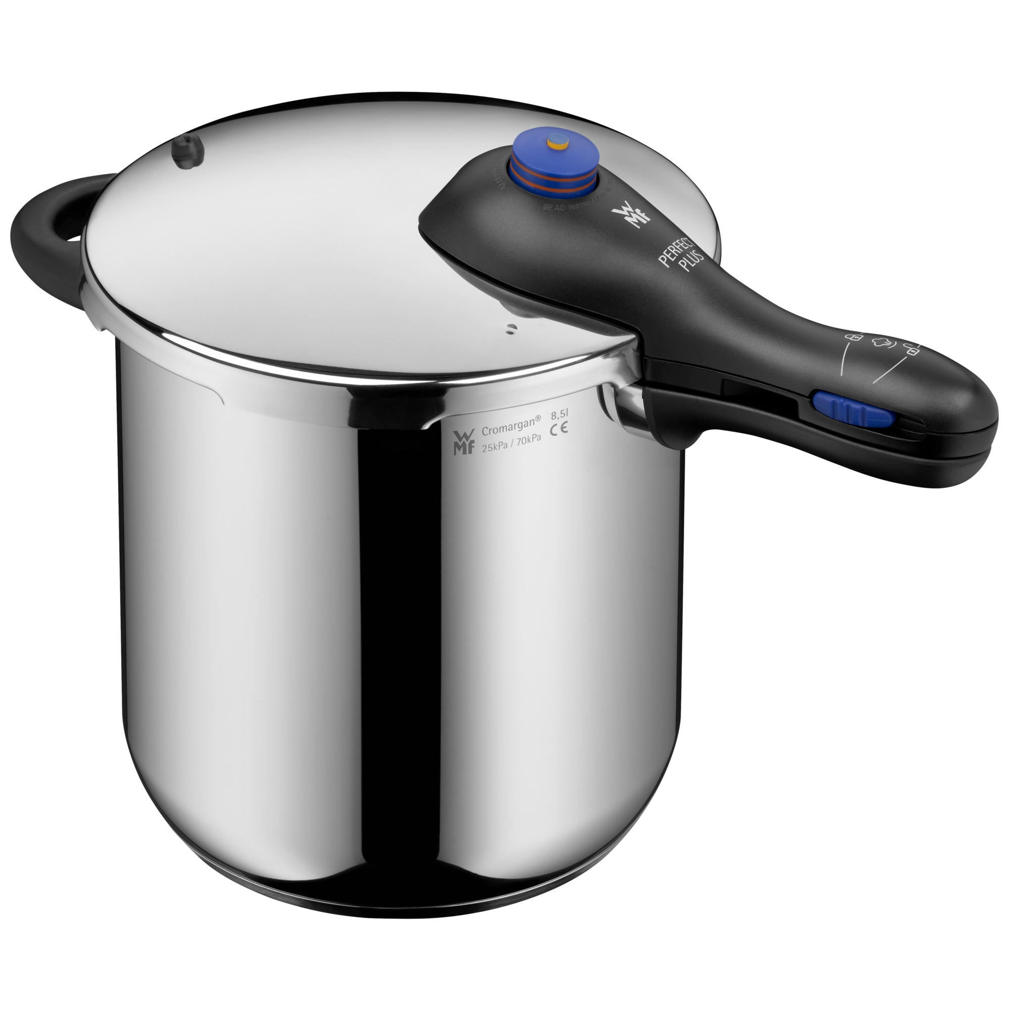 WMF Perfect Plus 8,5 L