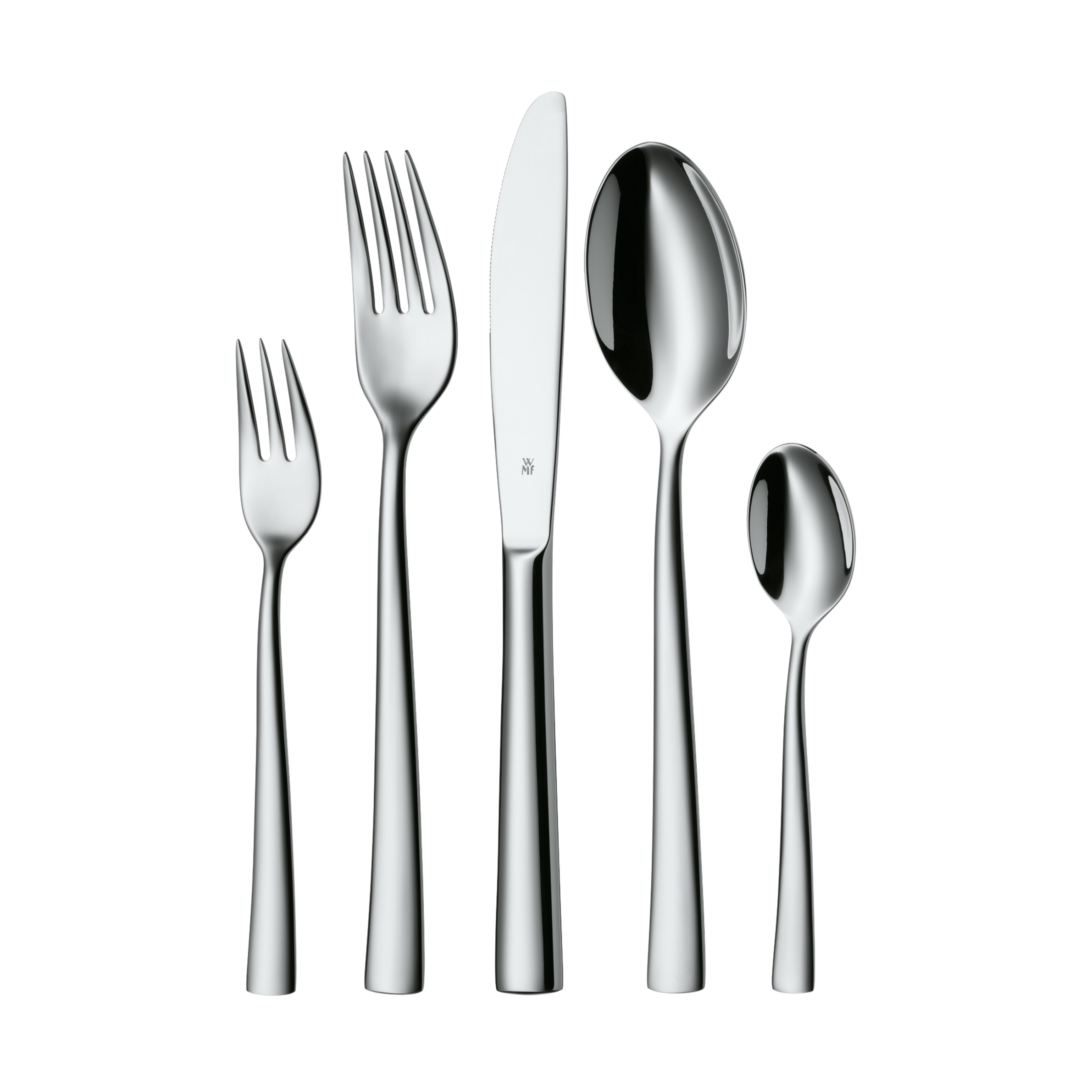 WMF Philadelphia bestickset 30 delar 