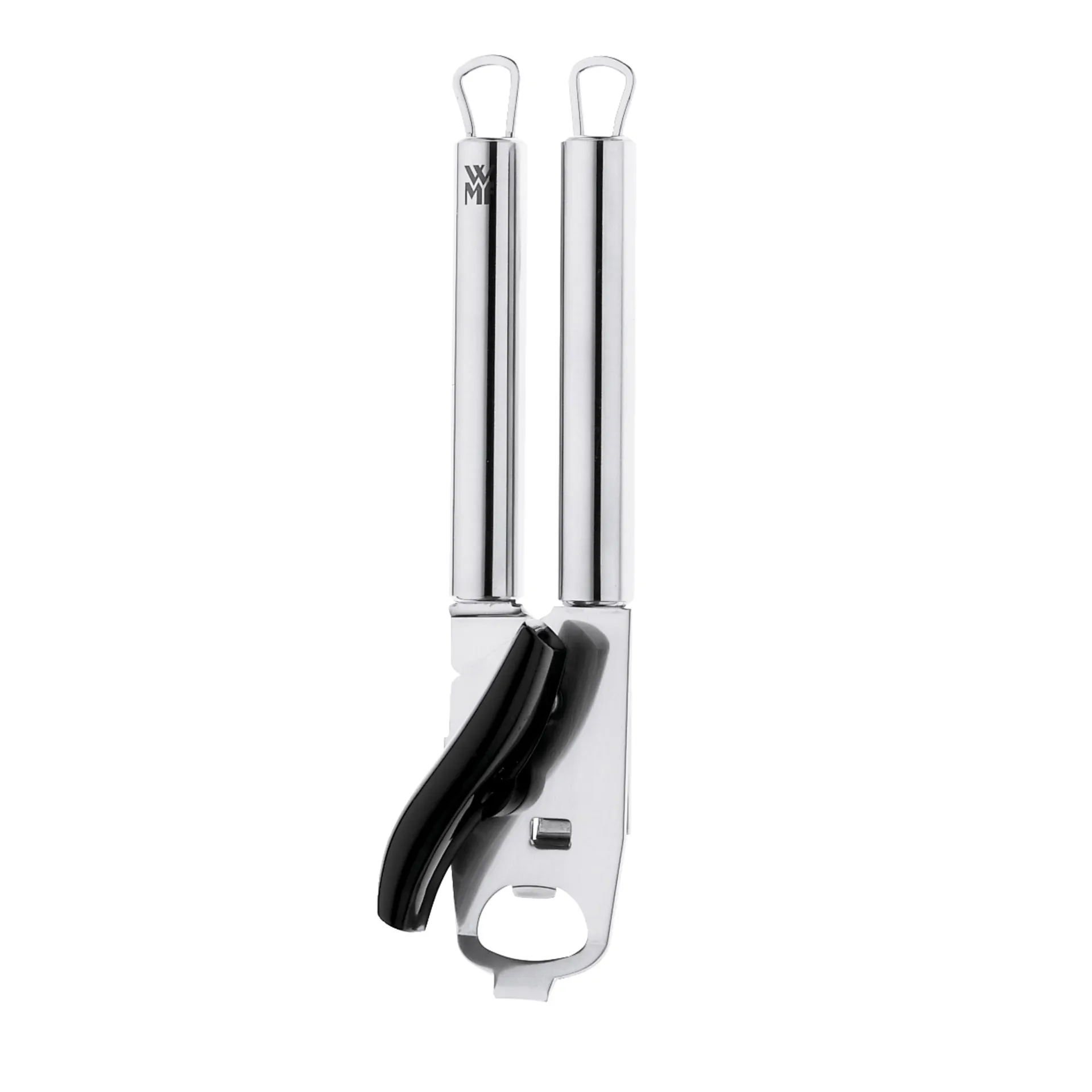 Profi Plus konservöppnare 23 cm, Rostfritt stål WMF