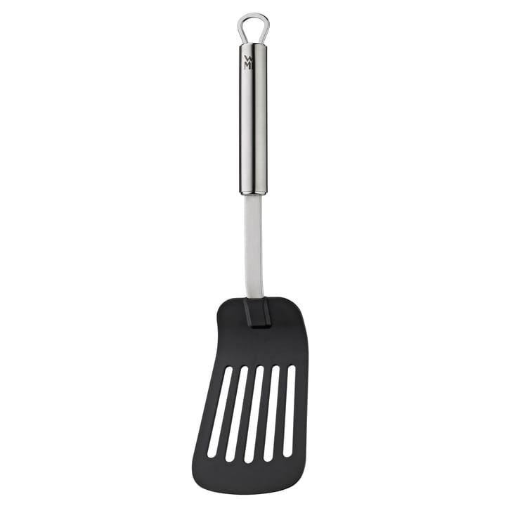 Profi Plus stekspade 32 cm - Svart - WMF