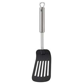 Läs mer om WMF Profi Plus stekspade 32 cm Svart