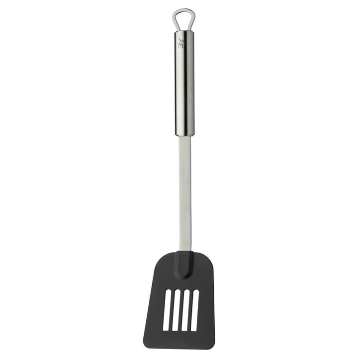 Profi Plus stekspade 33 cm, Svart WMF