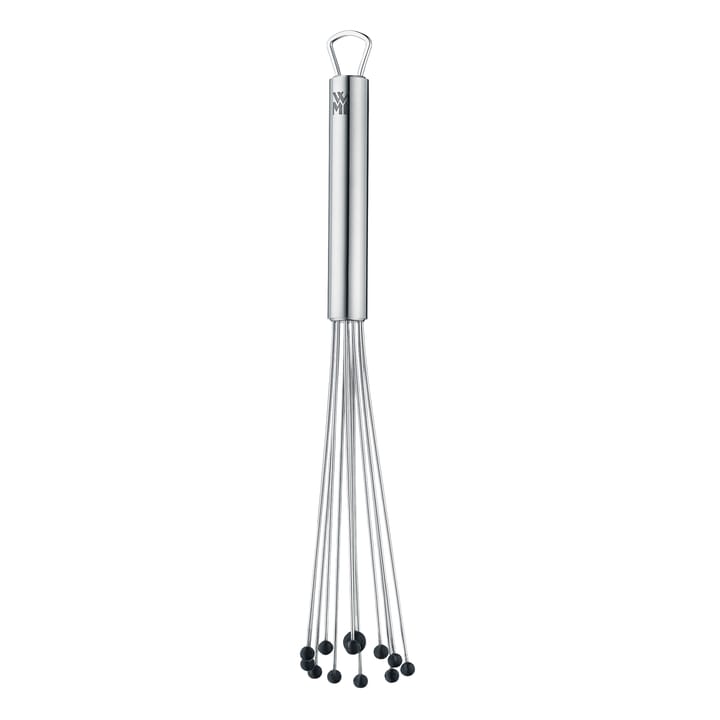 Profi Plus visp 27 cm - Rostfritt stål - WMF