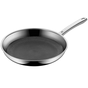 Profi Resist stekpanna 28 cm - Rostfritt stål - WMF