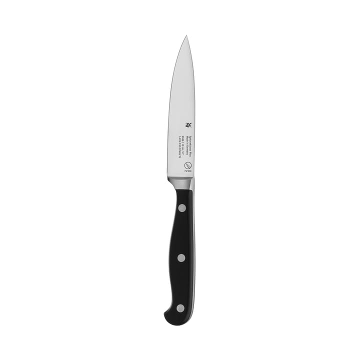 Spitzenklasse Plus allkniv 10 cm, Rostfritt stål WMF