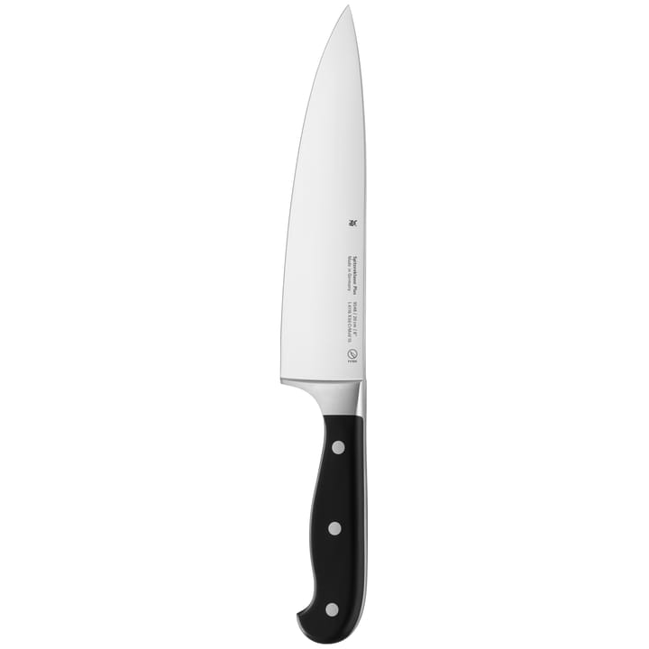 Spitzenklasse Plus kockkniv 20 cm, Rostfritt stål WMF