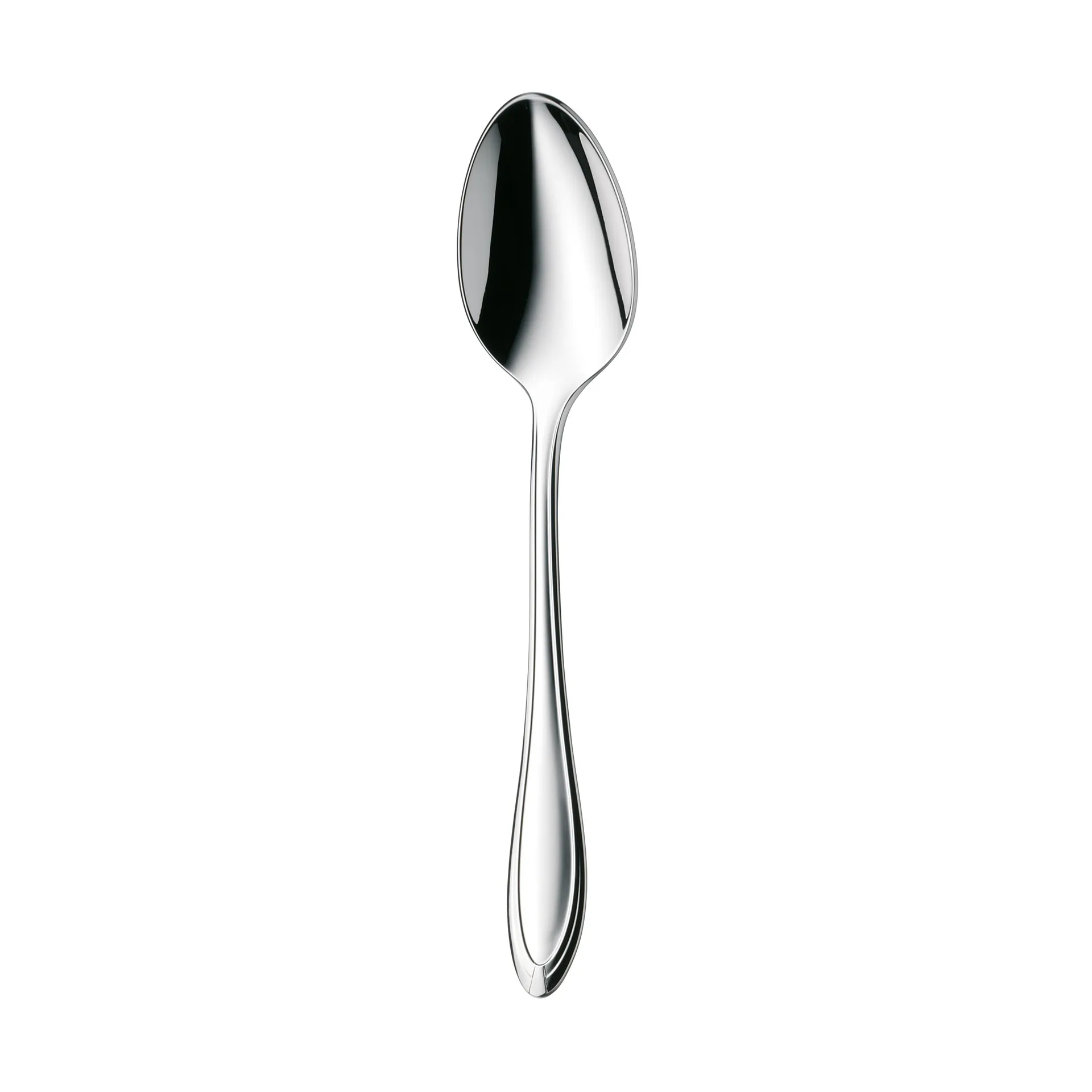 Verona bestickset cromargan blank, 60 delar WMF
