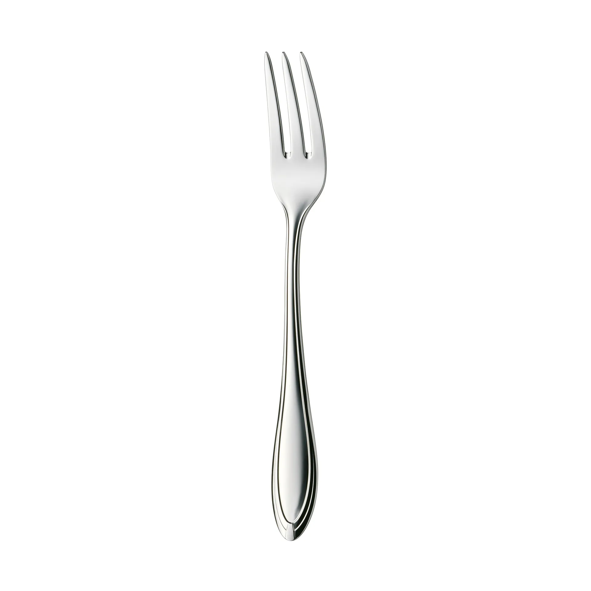 Verona bestickset cromargan blank, 60 delar WMF