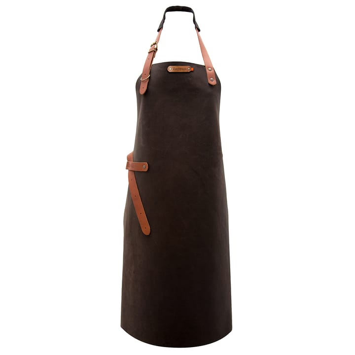 Utah förkläde 74 cm, Choco Xapron