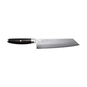 Ketu kiritsuke - 20 cm - Yaxell