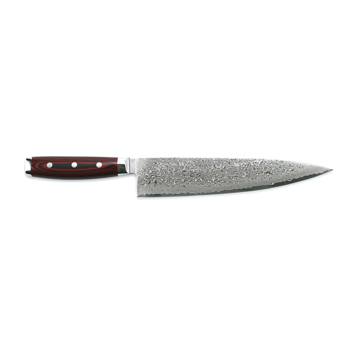 Super Gou kockkniv - 24 cm - Yaxell