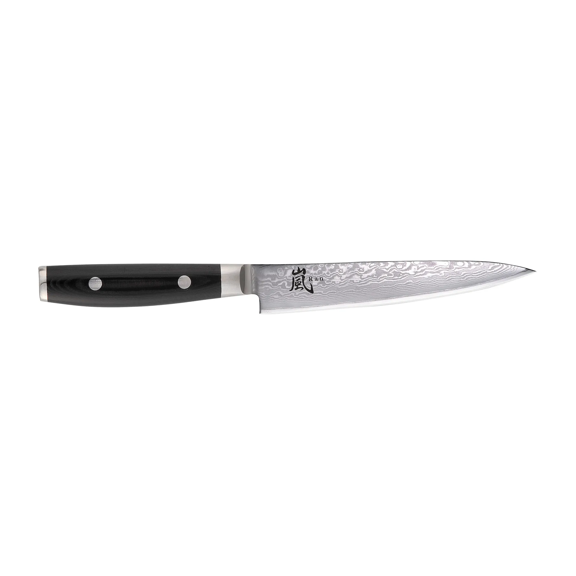 Yaxell Ran allkniv, 15 cm Yaxell