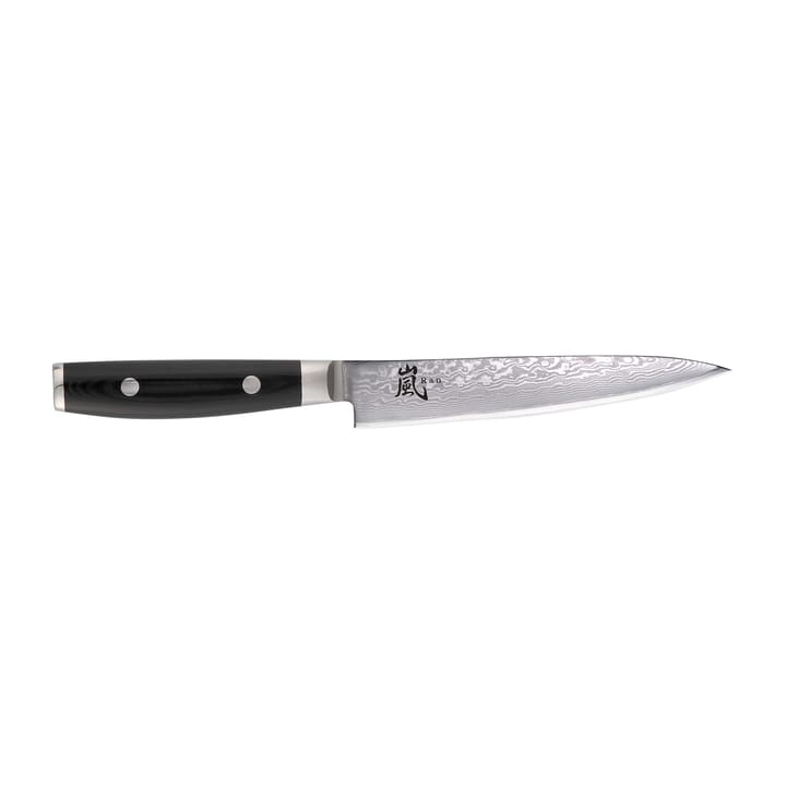 Yaxell Ran allkniv - 15 cm - Yaxell