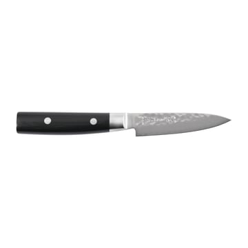 Yaxell Yaxell Zen skalkniv 10 cm