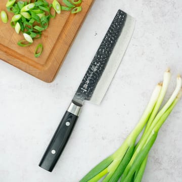 Zen grönsakshacka - 16,5 cm - Yaxell